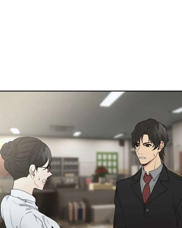 My Lovely Bodyguard Chapter 158 Online - página 62