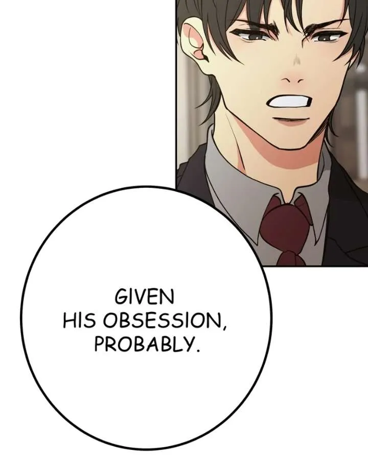 My Lovely Bodyguard Chapter 158 Online - página 64