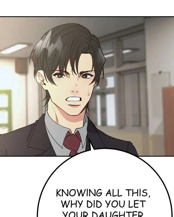 My Lovely Bodyguard Chapter 158 Online - página 70