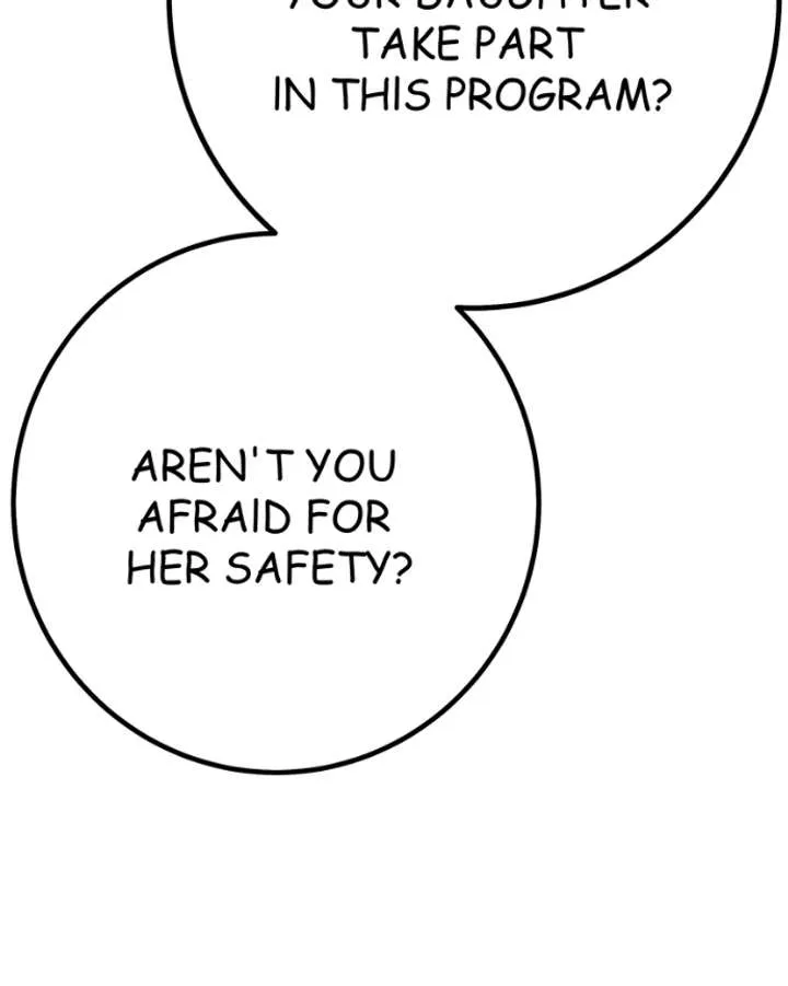 My Lovely Bodyguard Chapter 158 Online - página 71