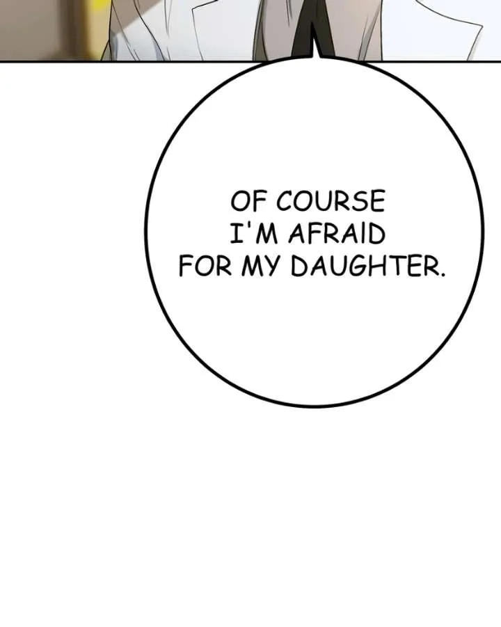 My Lovely Bodyguard Chapter 158 Online - página 73
