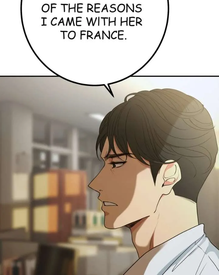 My Lovely Bodyguard Chapter 158 Online - página 75