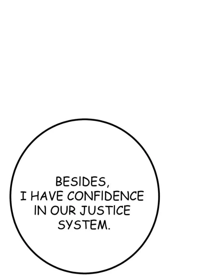 My Lovely Bodyguard Chapter 158 Online - página 77