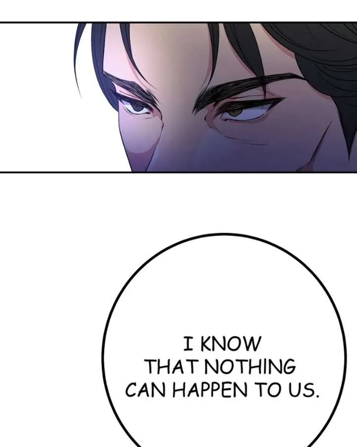 My Lovely Bodyguard Chapter 158 Online - página 78