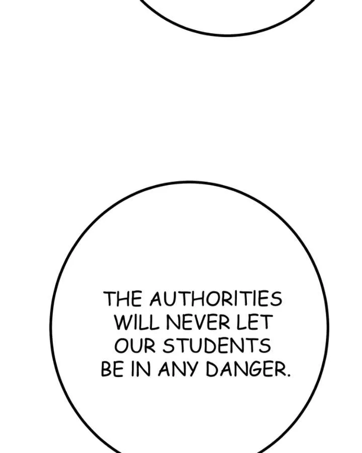 My Lovely Bodyguard Chapter 158 Online - página 79