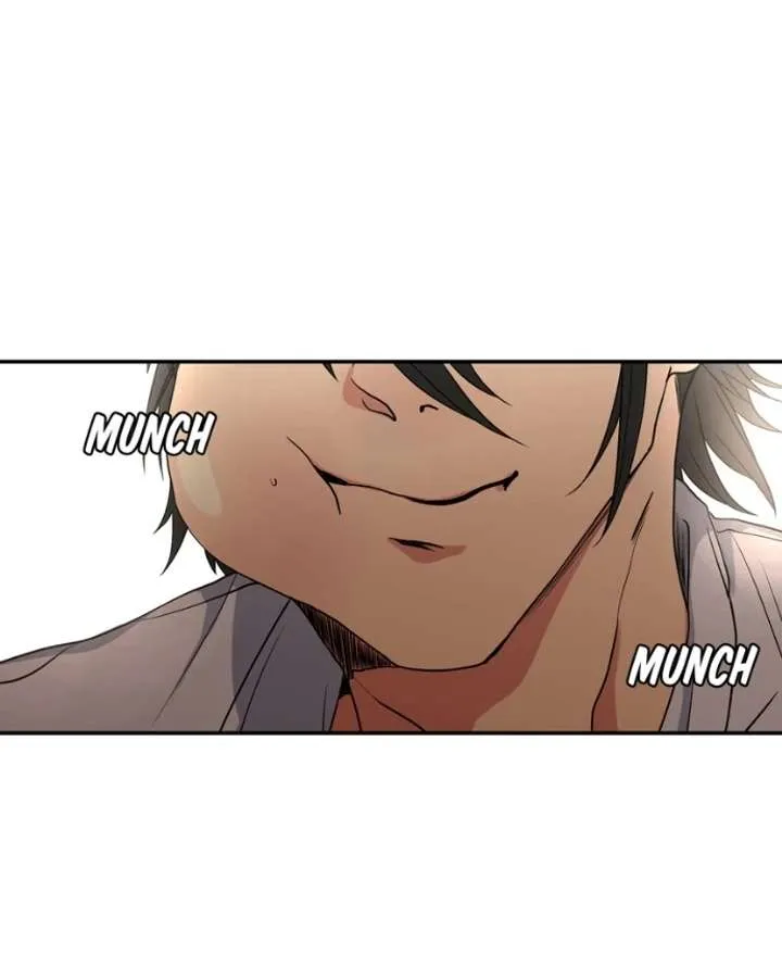 My Lovely Bodyguard Chapter 158 Online - página 82