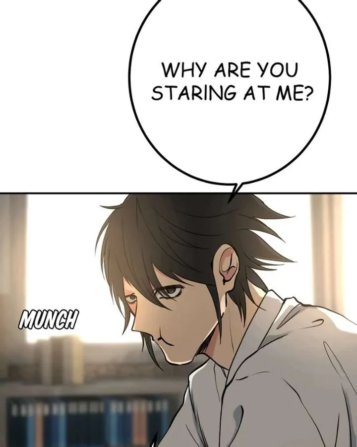 My Lovely Bodyguard Chapter 158 Online - página 85