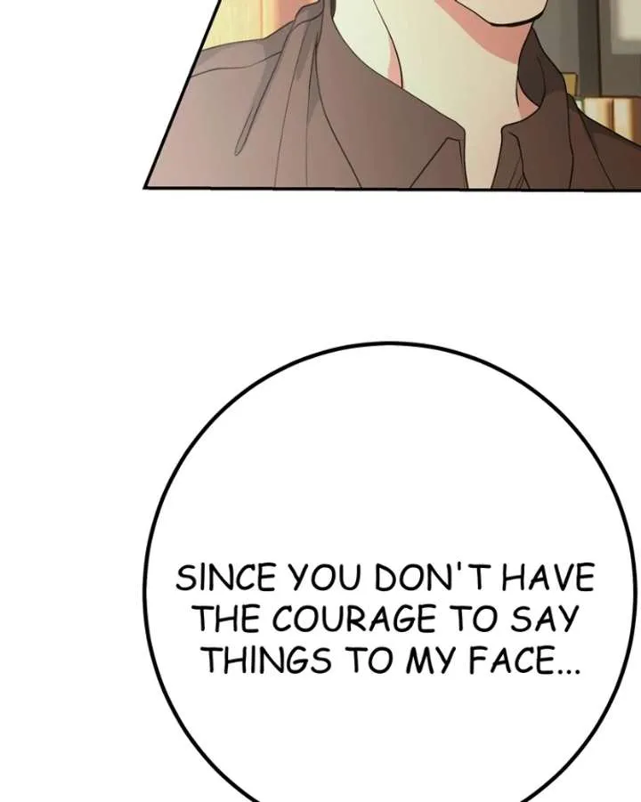 My Lovely Bodyguard Chapter 158 Online - página 88