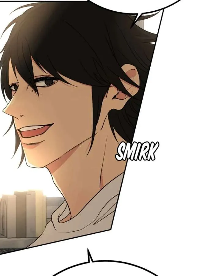 My Lovely Bodyguard Chapter 158 Online - página 89