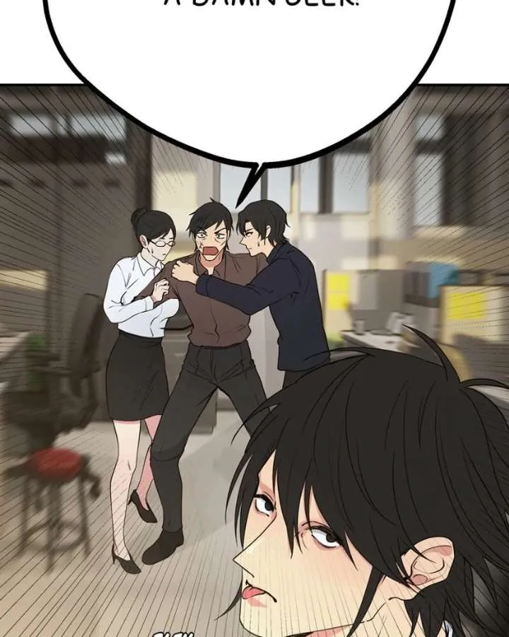 My Lovely Bodyguard Chapter 158 Online - página 94