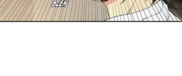 My Lovely Bodyguard Chapter 158 Online - página 95