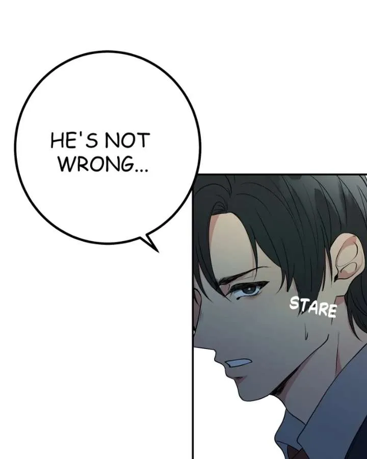 My Lovely Bodyguard Chapter 158 Online - página 96