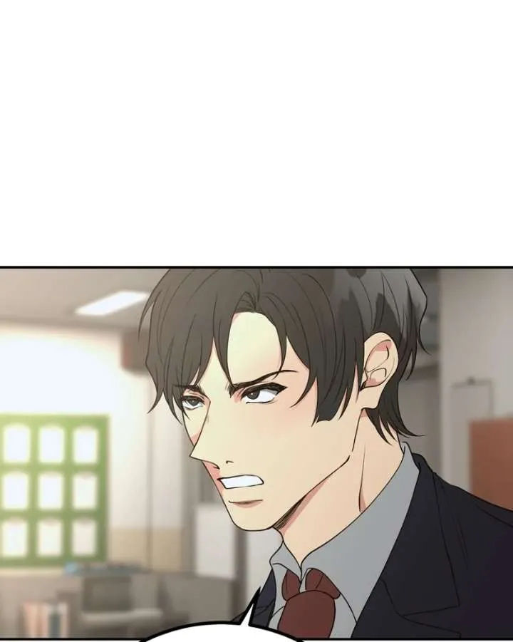 My Lovely Bodyguard Chapter 158 Online - página 99