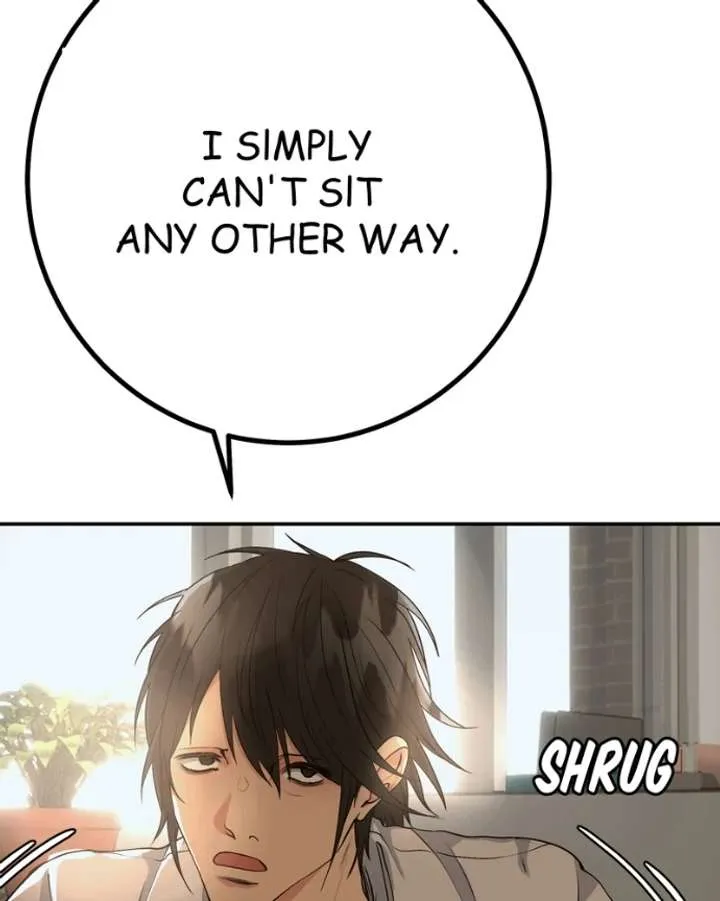 My Lovely Bodyguard Chapter 158 Online - página 101