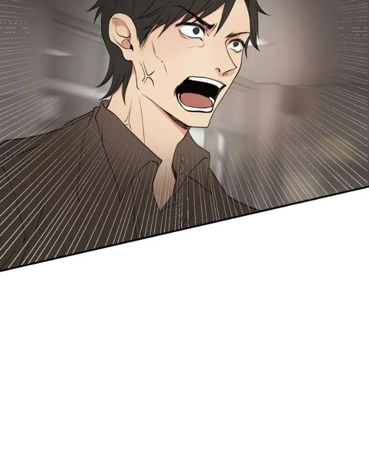 My Lovely Bodyguard Chapter 158 Online - página 104