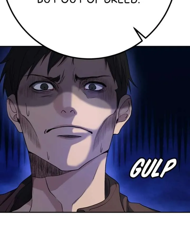 My Lovely Bodyguard Chapter 158 Online - página 111