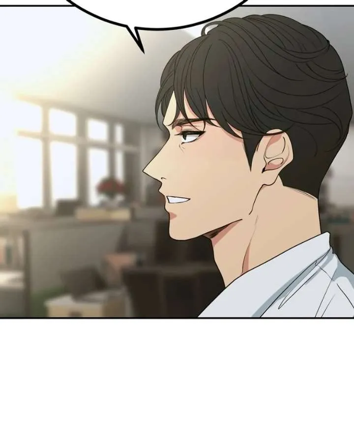 My Lovely Bodyguard Chapter 158 Online - página 113