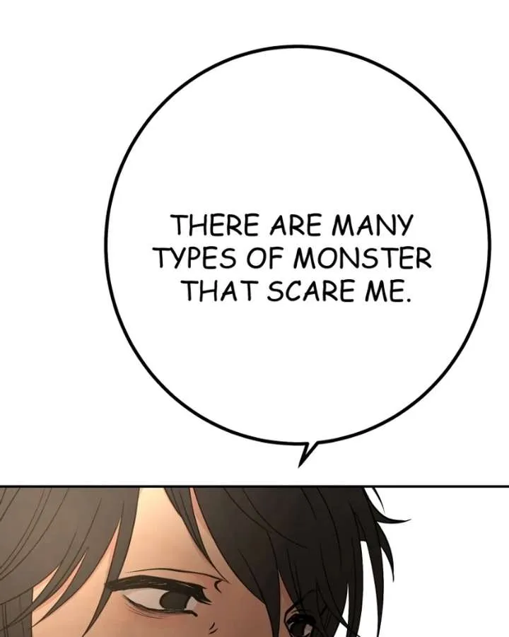 My Lovely Bodyguard Chapter 158 Online - página 114