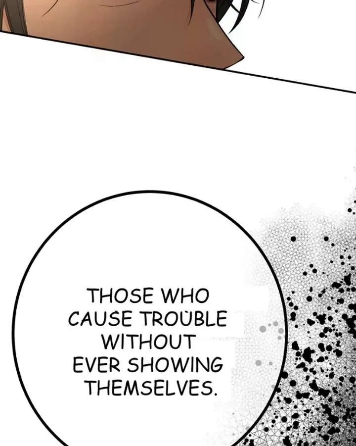 My Lovely Bodyguard Chapter 158 Online - página 115
