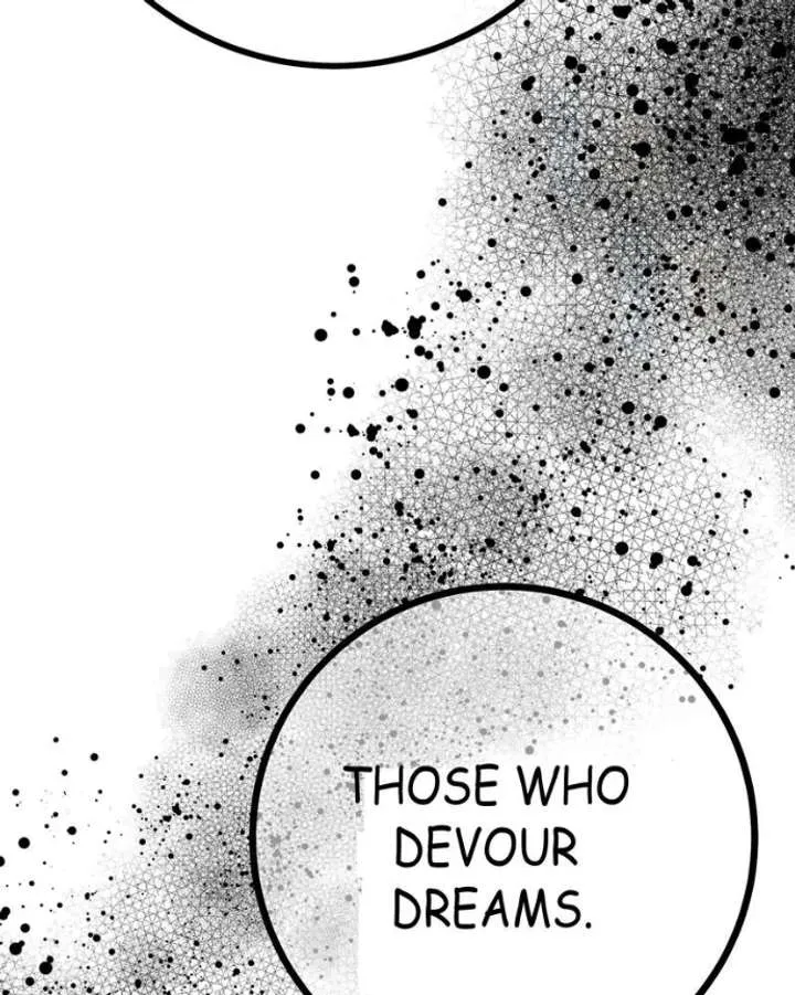 My Lovely Bodyguard Chapter 158 Online - página 116