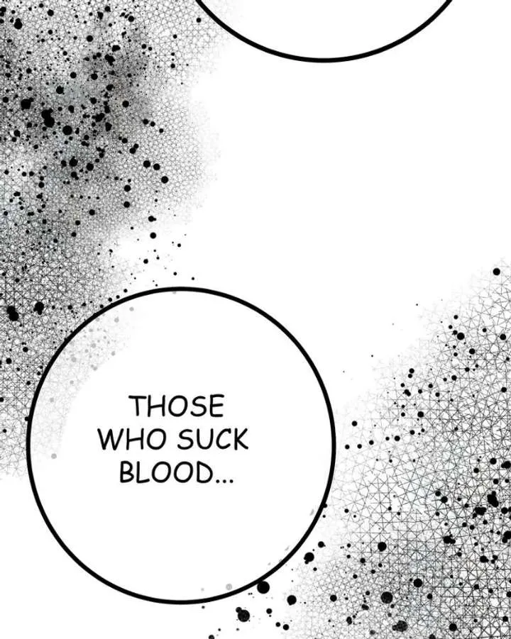 My Lovely Bodyguard Chapter 158 Online - página 117