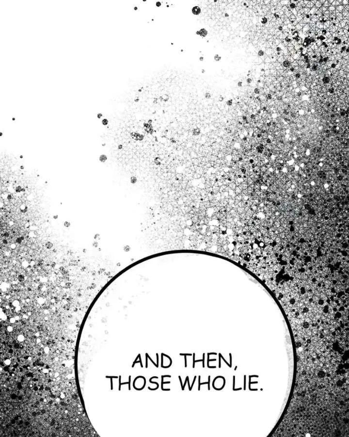 My Lovely Bodyguard Chapter 158 Online - página 118