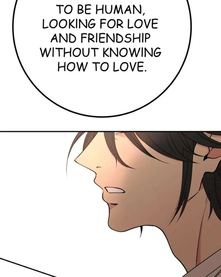 My Lovely Bodyguard Chapter 158 Online - página 121