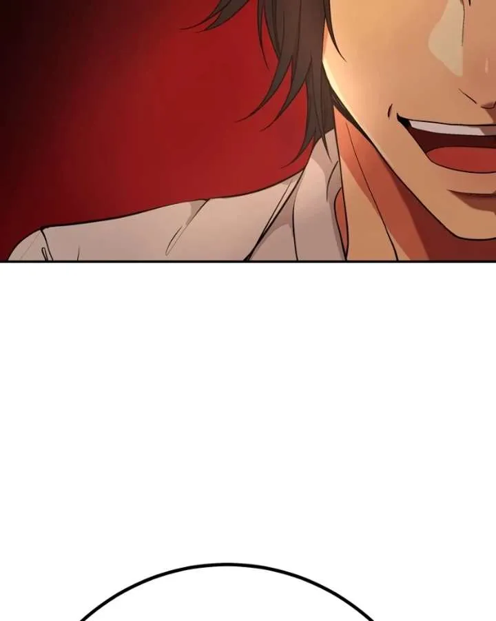 My Lovely Bodyguard Chapter 158 Online - página 125