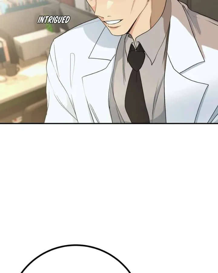 My Lovely Bodyguard Chapter 158 Online - página 127