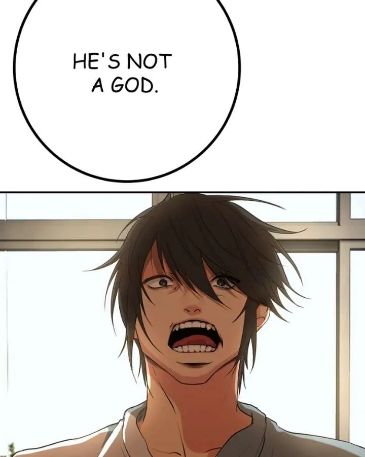 My Lovely Bodyguard Chapter 158 Online - página 128