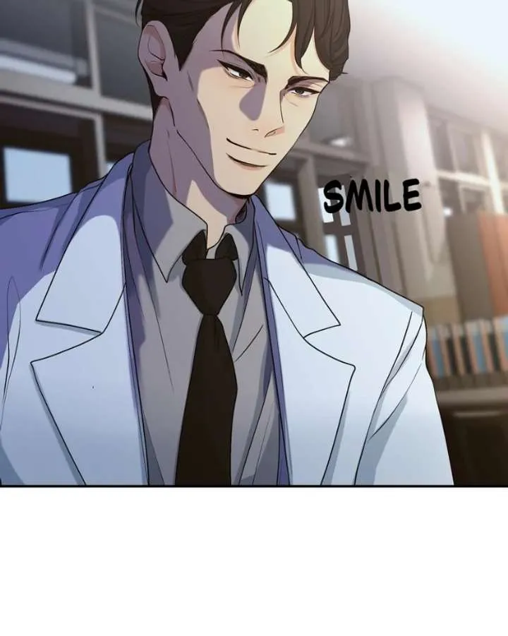 My Lovely Bodyguard Chapter 158 Online - página 131