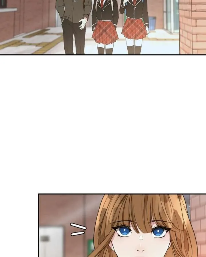 My Lovely Bodyguard Chapter 158 Online - página 134