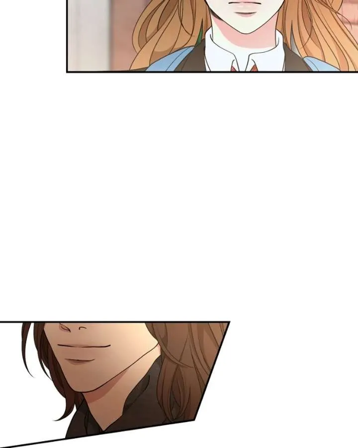 My Lovely Bodyguard Chapter 158 Online - página 135