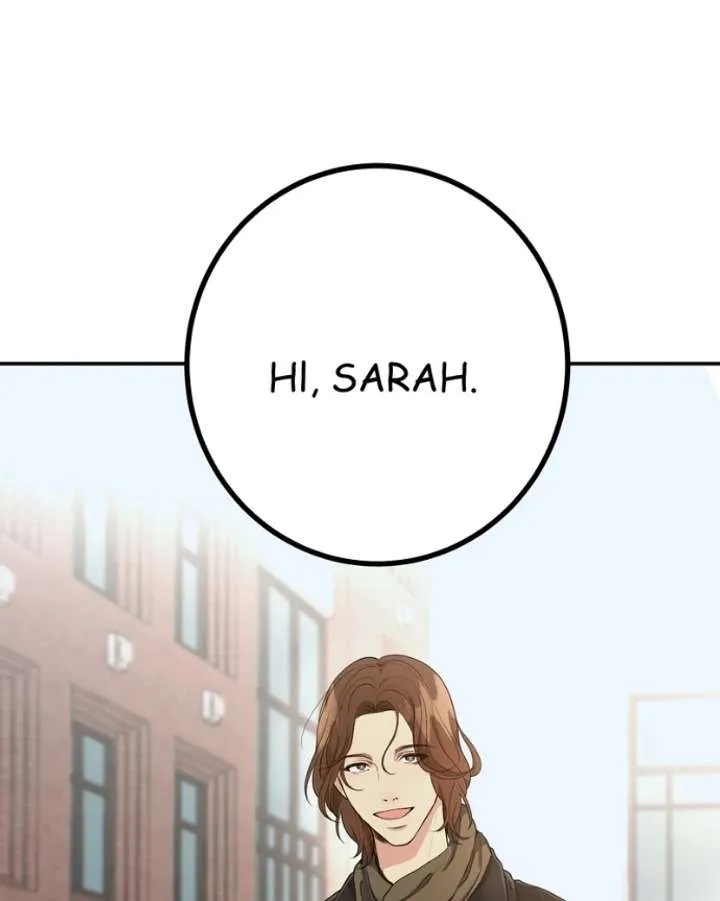 My Lovely Bodyguard Chapter 158 Online - página 137