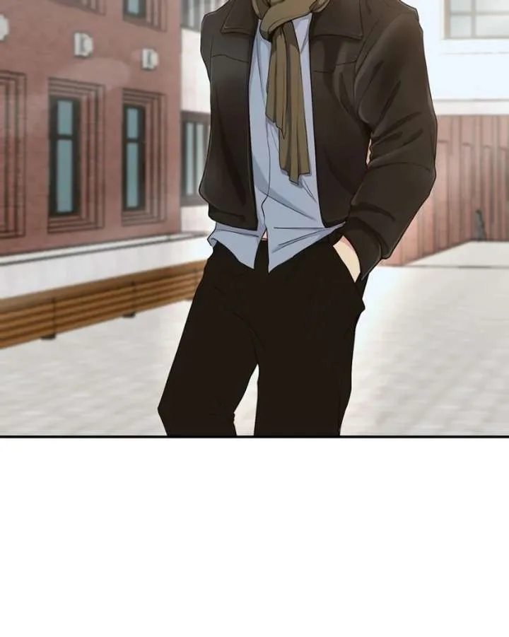 My Lovely Bodyguard Chapter 158 Online - página 138