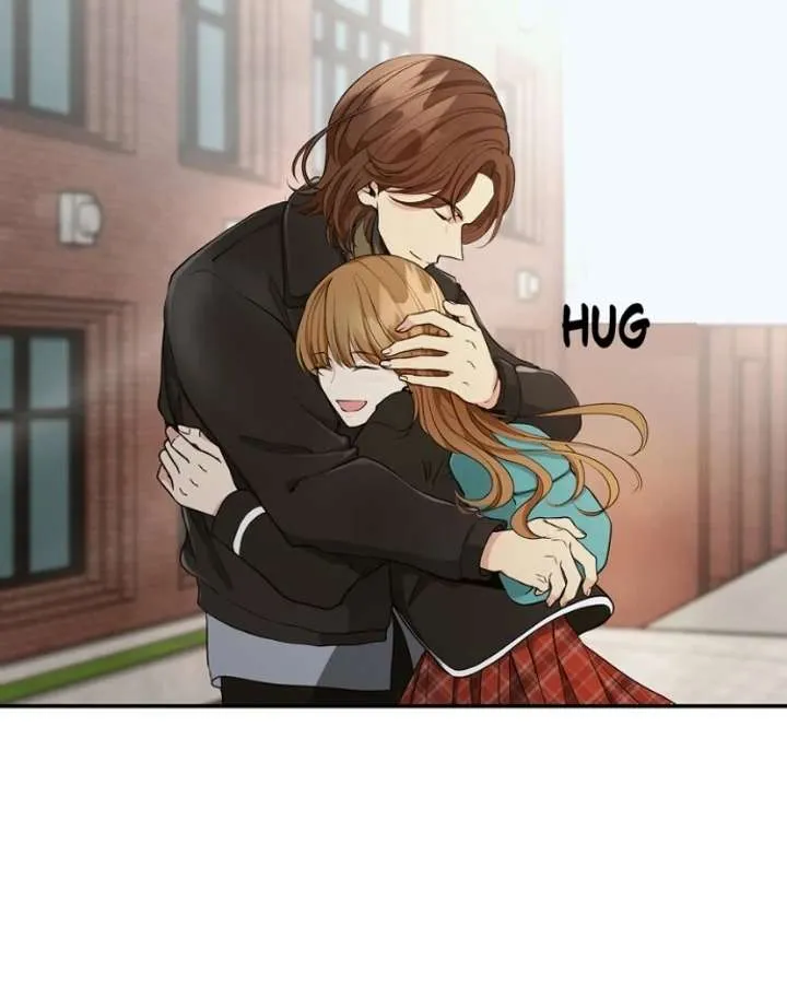 My Lovely Bodyguard Chapter 158 Online - página 141
