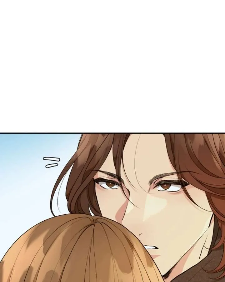 My Lovely Bodyguard Chapter 158 Online - página 142