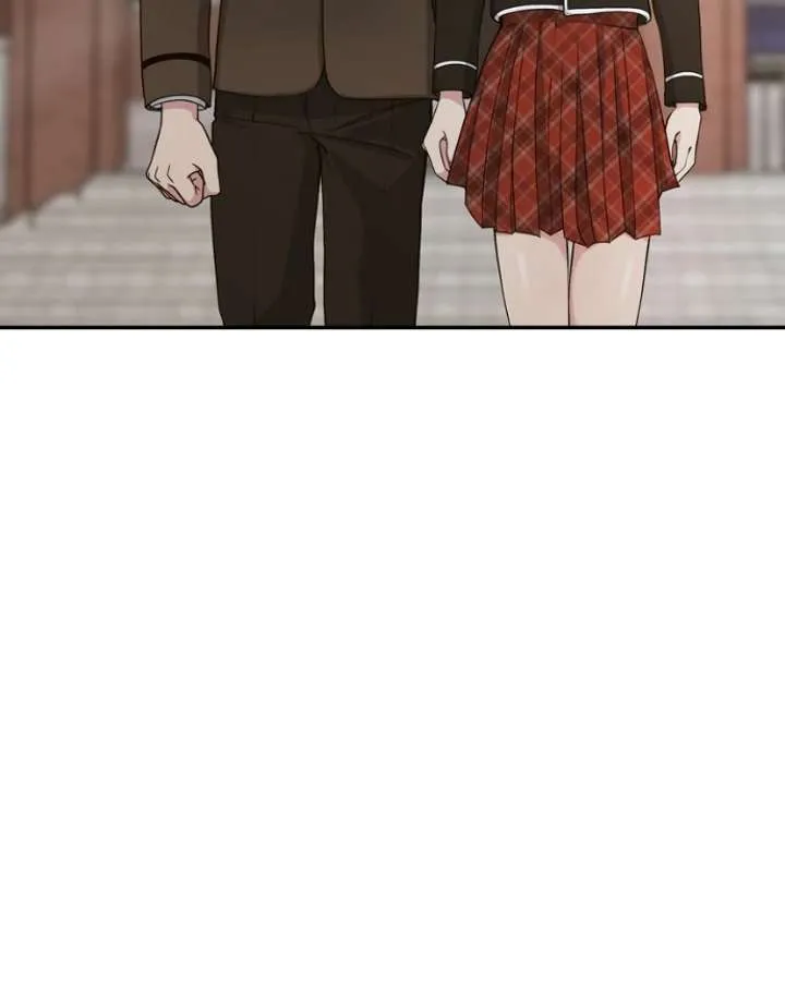 My Lovely Bodyguard Chapter 158 Online - página 145