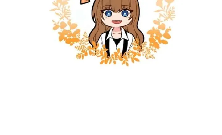 My Lovely Bodyguard Chapter 158 Online - página 147