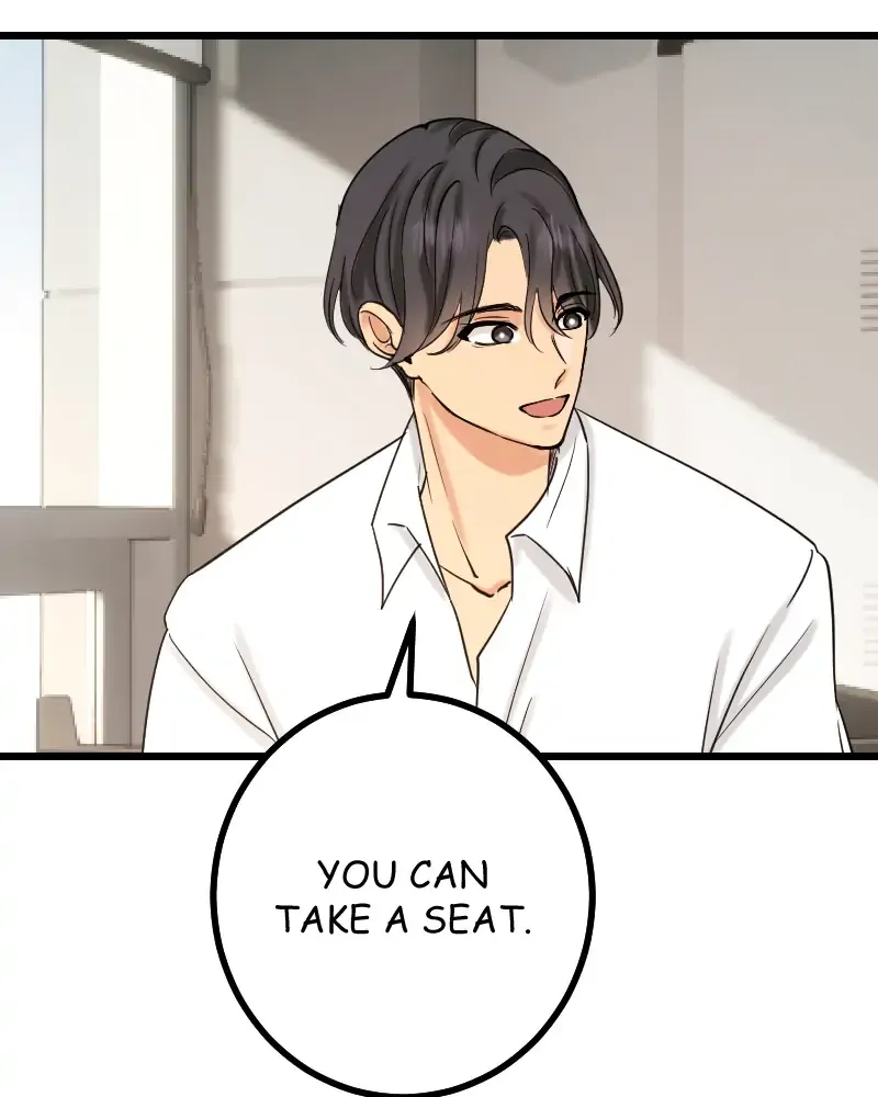 My Lovely Bodyguard Chapter 34 Online - página 15
