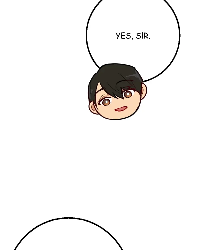 My Lovely Bodyguard Chapter 34 Online - página 19