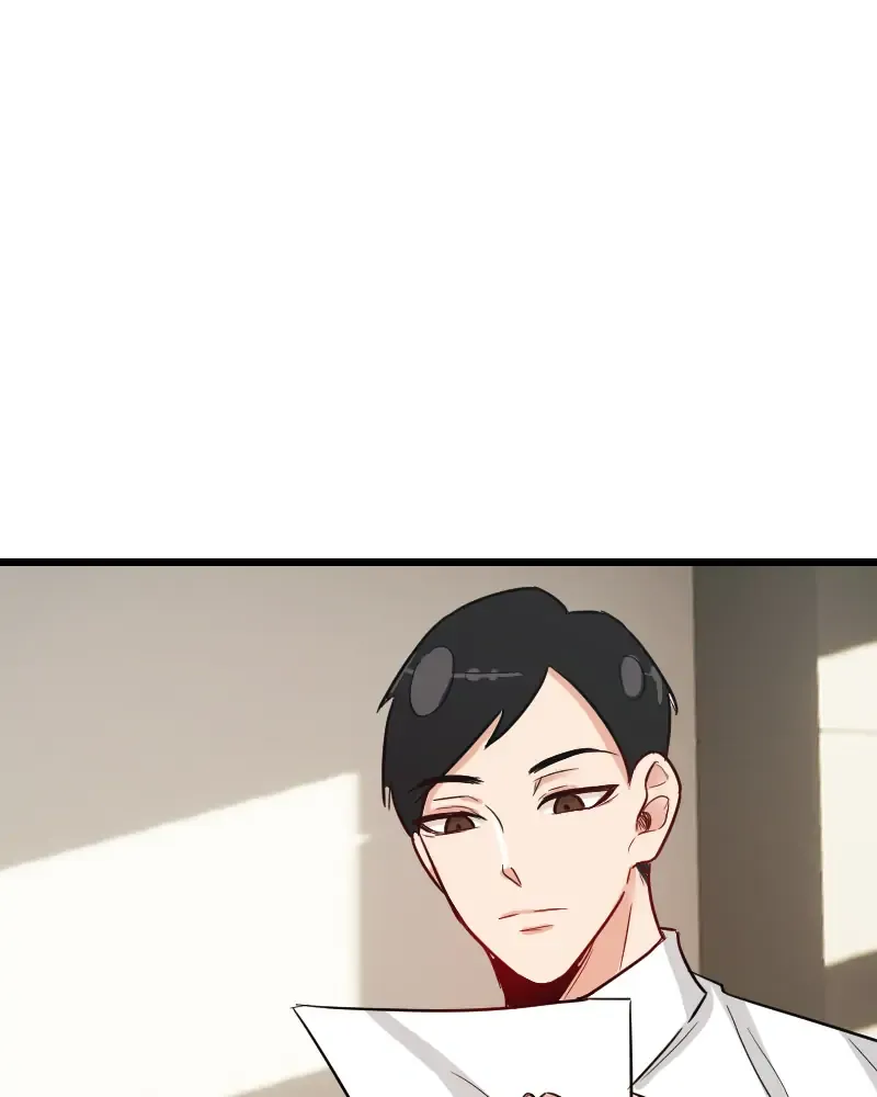 My Lovely Bodyguard Chapter 34 Online - página 23