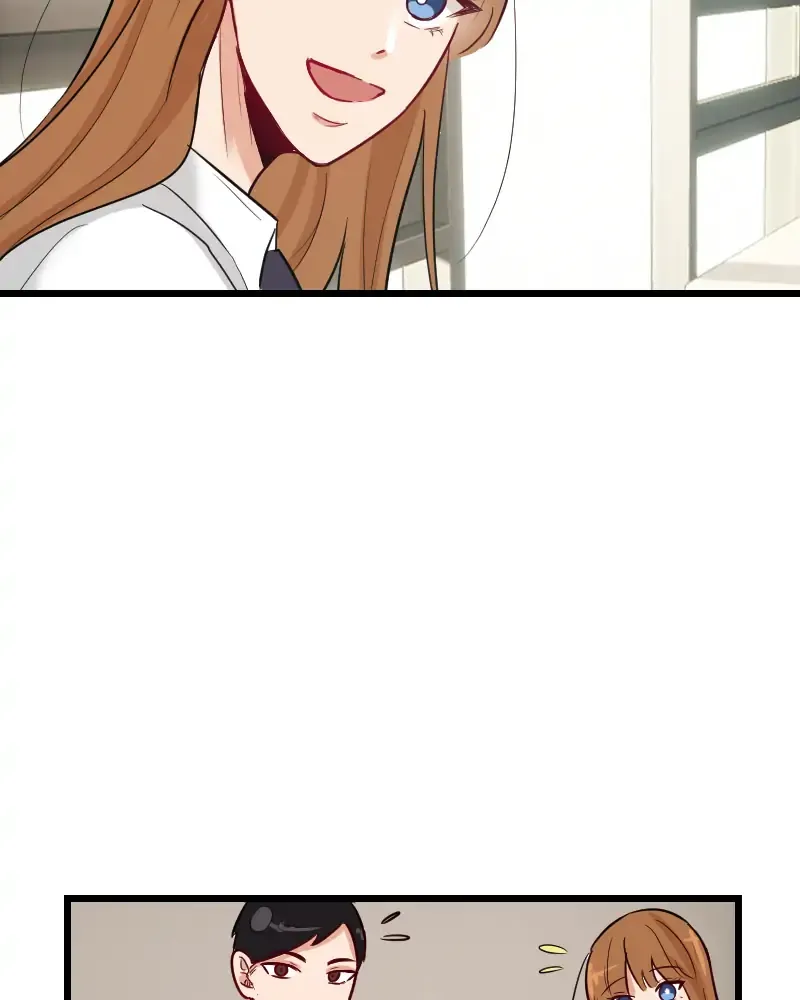 My Lovely Bodyguard Chapter 34 Online - página 29