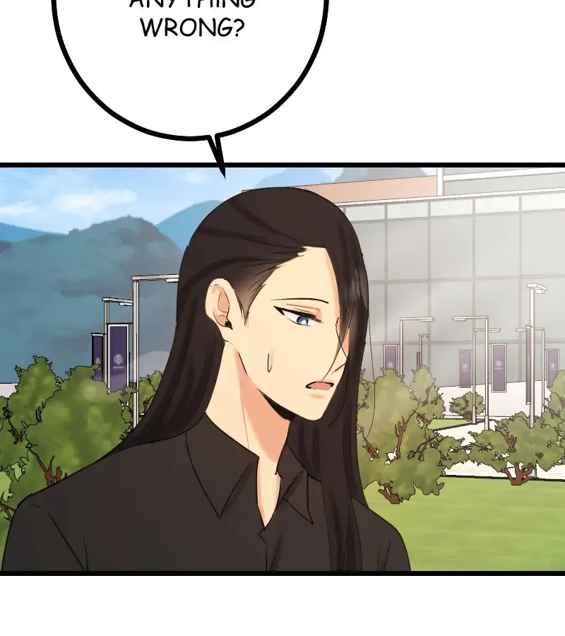 My Lovely Bodyguard Chapter 34 Online - página 66