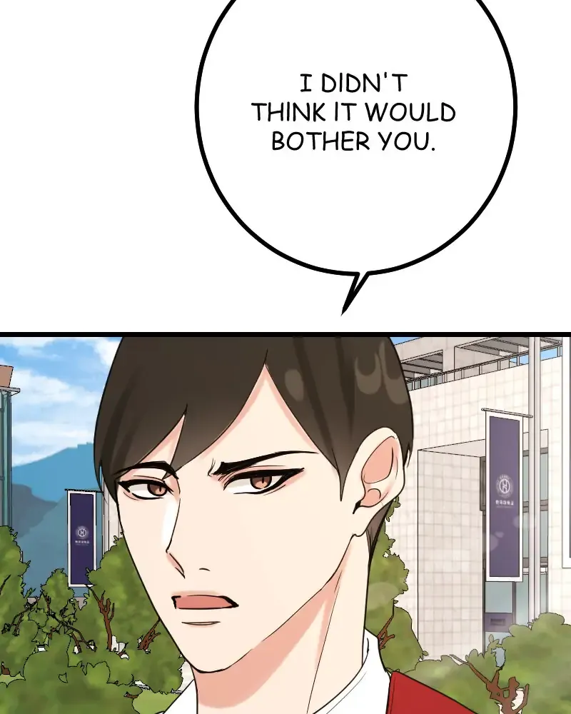 My Lovely Bodyguard Chapter 34 Online - página 74