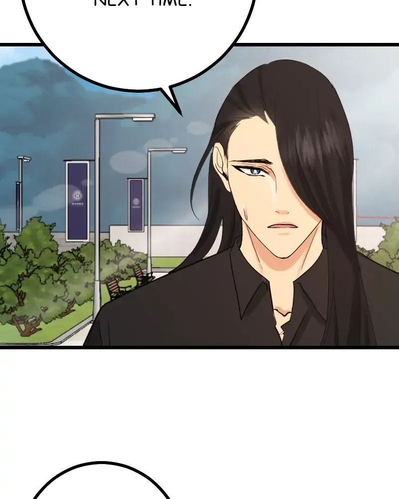 My Lovely Bodyguard Chapter 34 Online - página 78