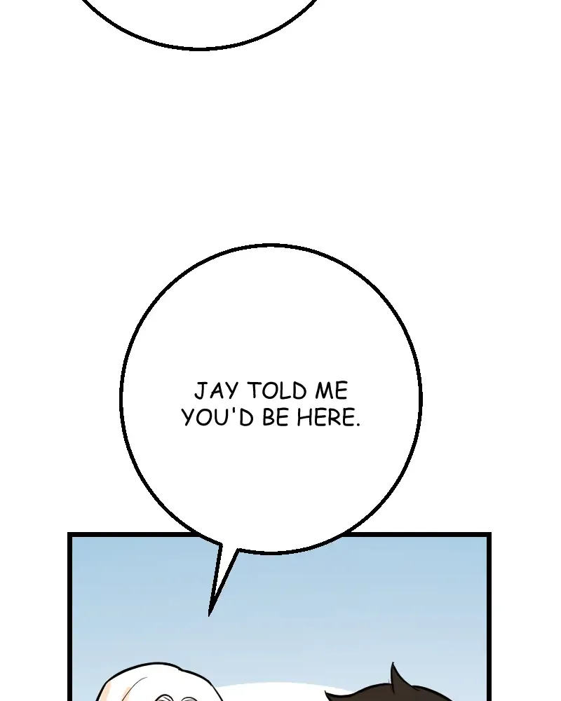 My Lovely Bodyguard Chapter 34 Online - página 90