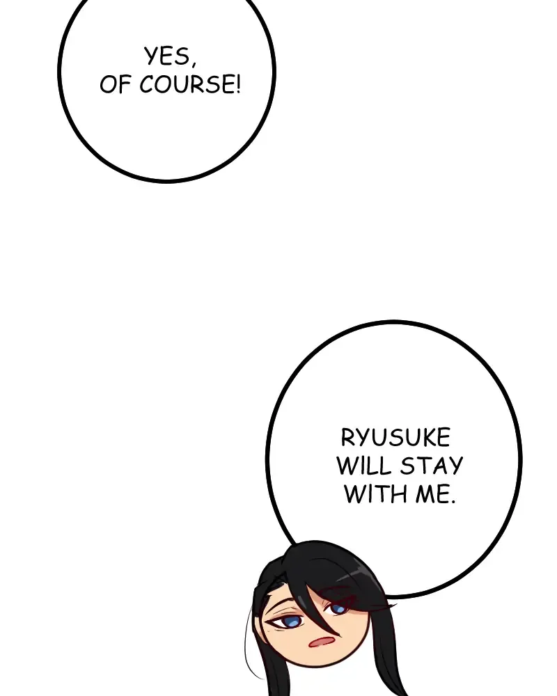 My Lovely Bodyguard Chapter 34 Online - página 99