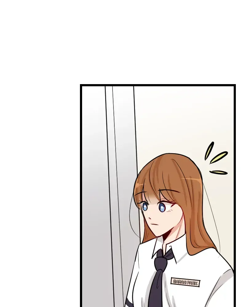 My Lovely Bodyguard Chapter 34 Online - página 102