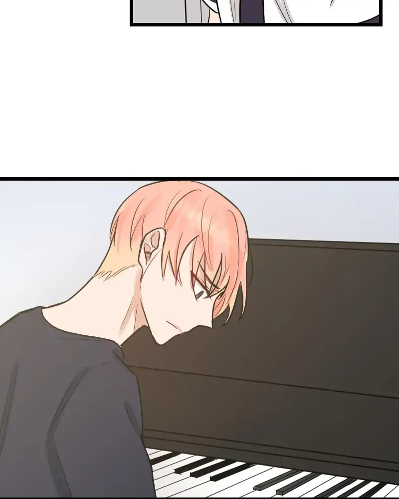 My Lovely Bodyguard Chapter 34 Online - página 103